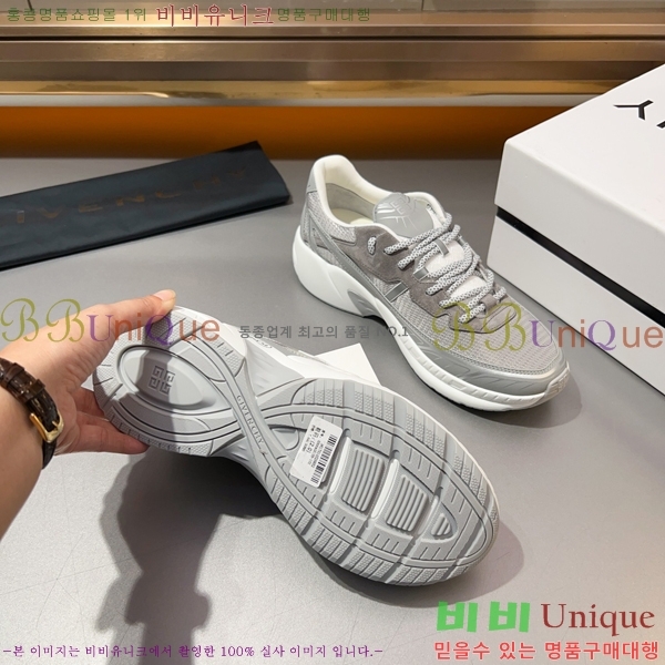 ���� ����� ����Ŀ�� G92377-6