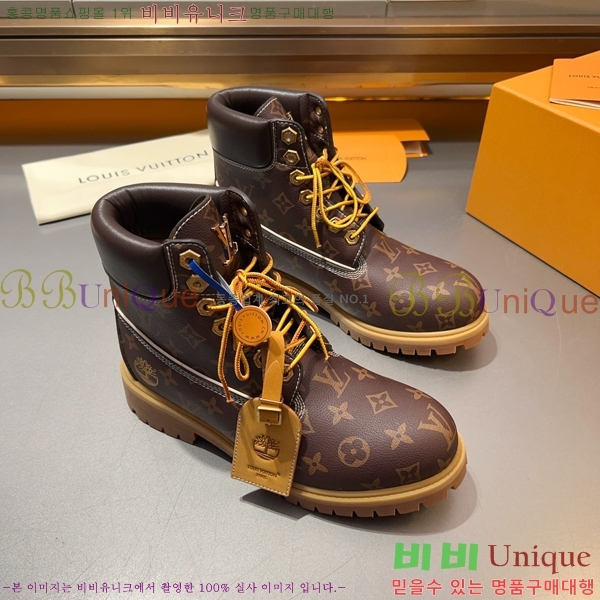 ���� ���̺��� ����ž ����Ŀ�� L92375-6