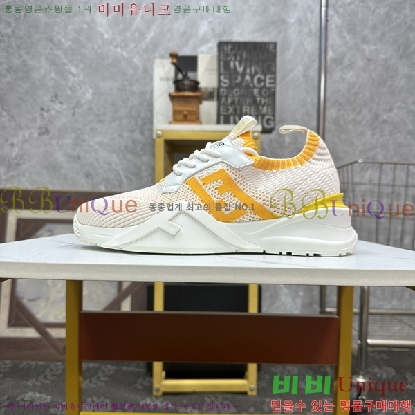 ���� ��� ����Ŀ�� F48735-2