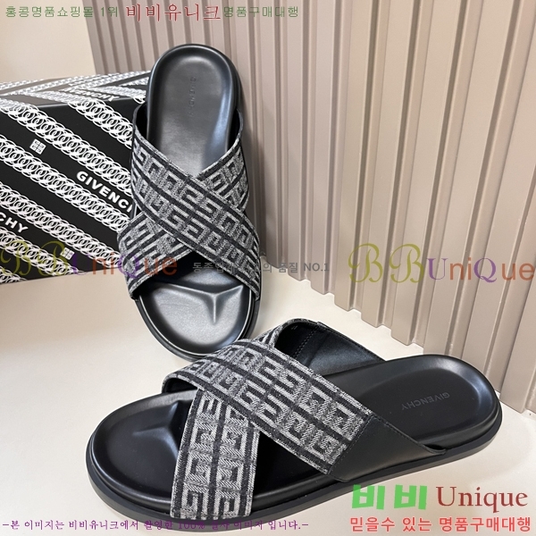 ���� ����� ������ G72684-7