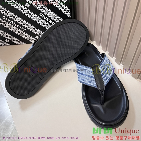 ���� ����� ������ G72684-9