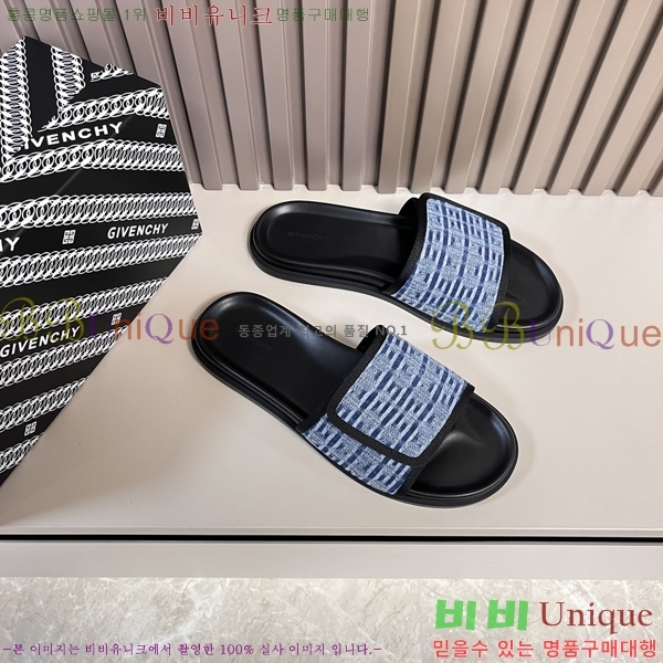 ���� ����� ������ G72684-11