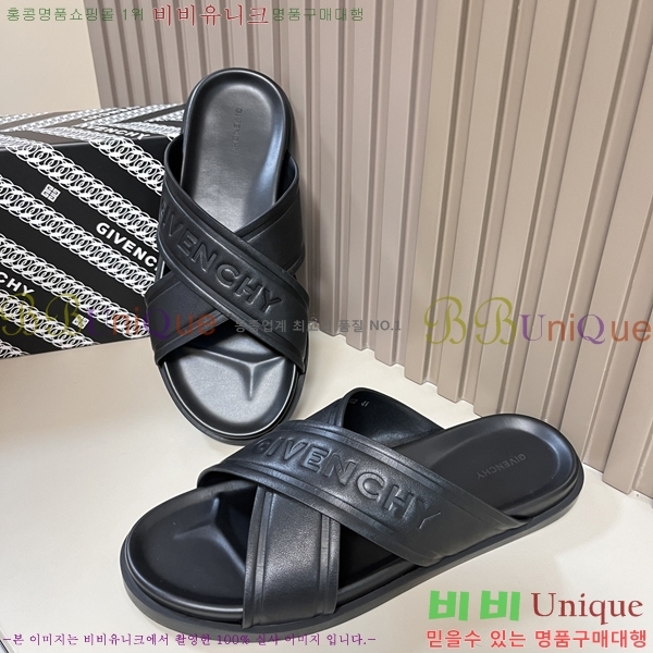 ���� ����� ������ G72684-17