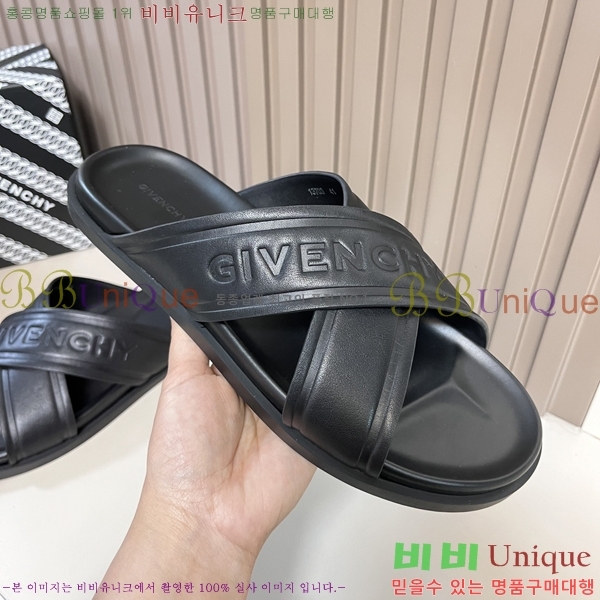 ���� ����� ������ G72684-17