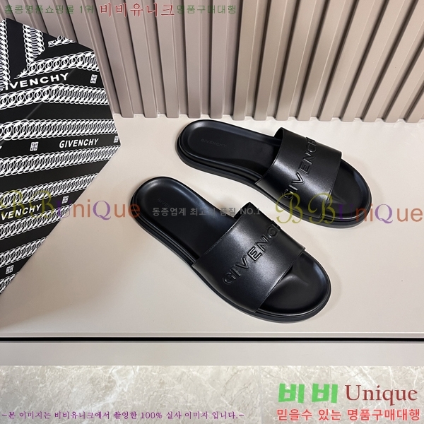 ���� ����� ������ G72684-18