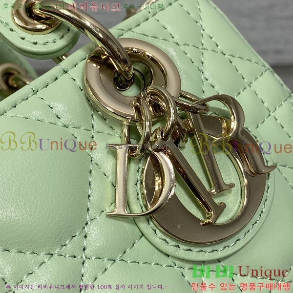 #��� NEW ���̵� �� ���̹� ����ũ�� M05402-801