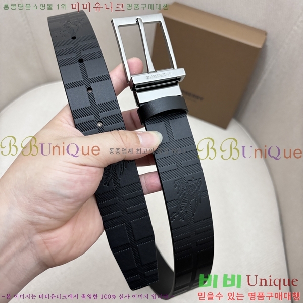 #������ ��Ʈ BU2011393-2 �� 3.5CM