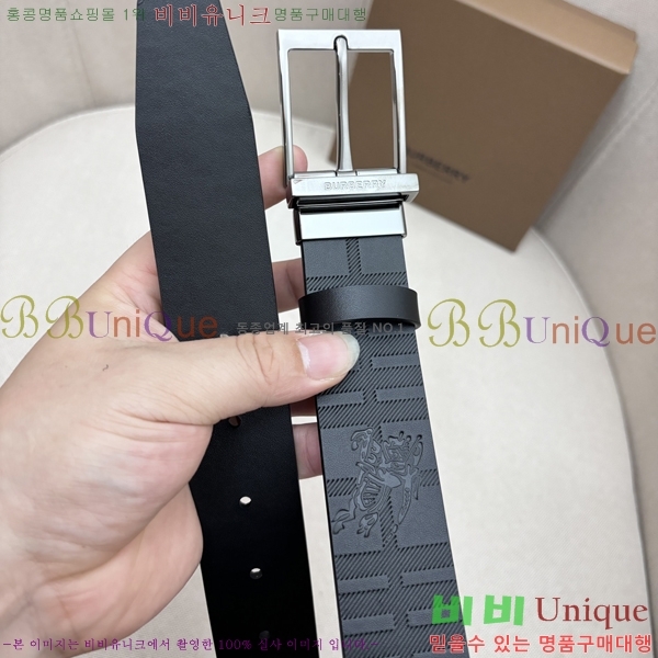 #������ ��Ʈ BU2011393-2 �� 3.5CM