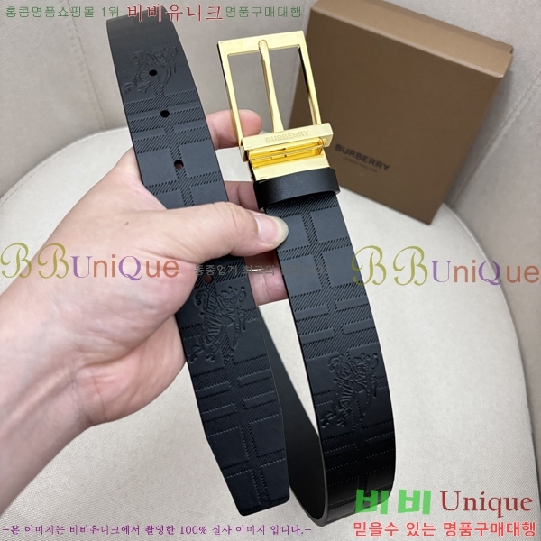 #������ ��Ʈ BU2011393-3 �� 3.5CM