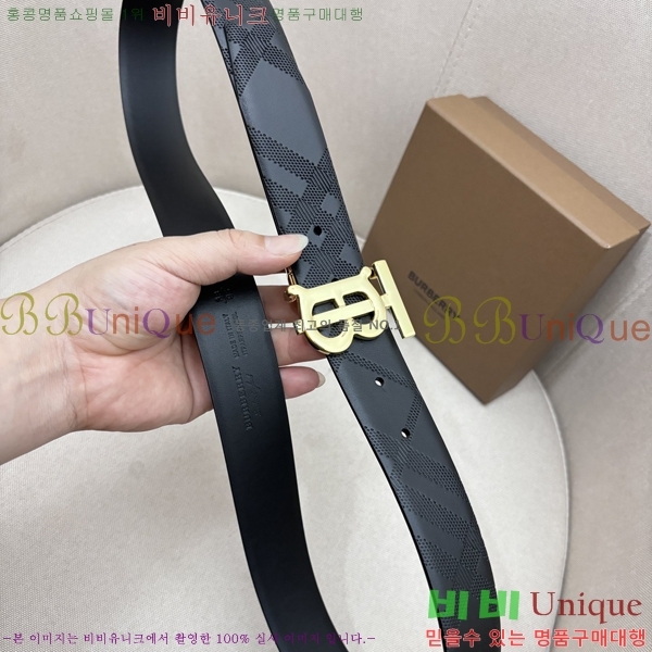 #������ ��Ʈ BU2011393-3 �� 3.5CM