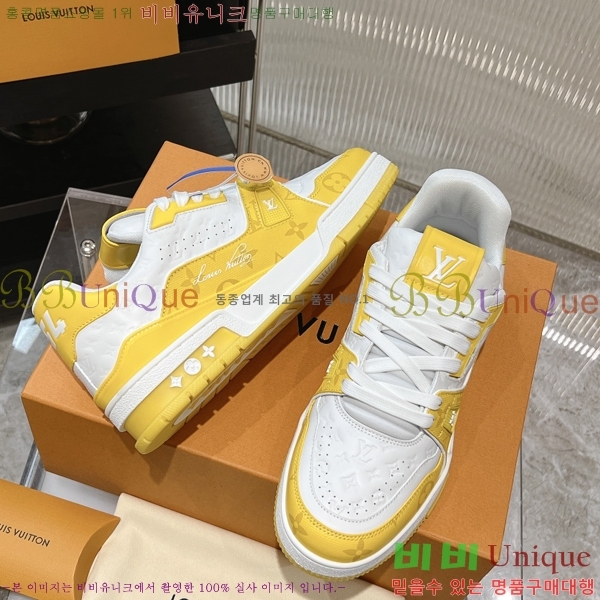 NEW LV Ʈ���̳� ����Ŀ�� 40L24768941-5