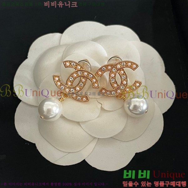 ���� �Ͱ��� CH91168