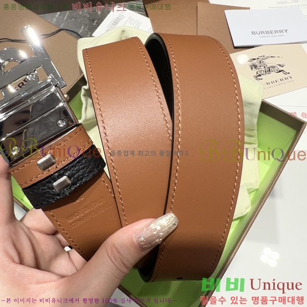 #������ ��Ʈ BU2011396 �� 3.5CM