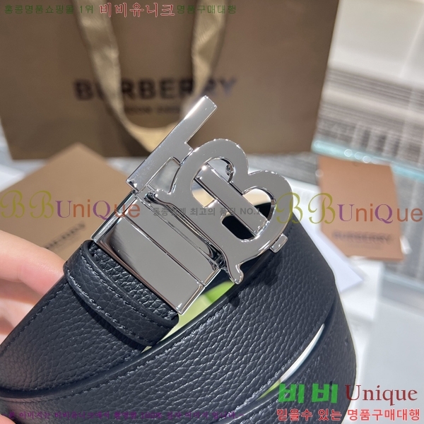 #������ ��Ʈ BU2011395 �� 3.5CM