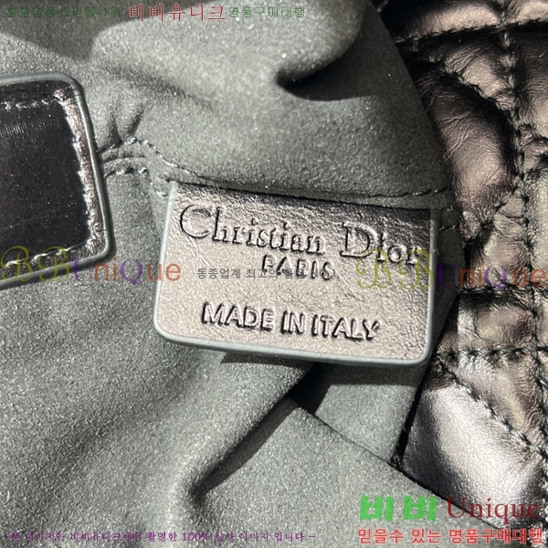 #��� ������� ���� M2822-115