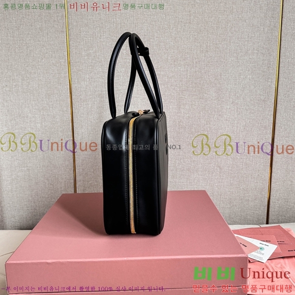 #�̿�̿� NEW ��Ʈ ž�ڵ�� 5BB117-119