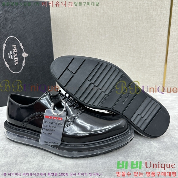 ���� ����� Ŭ���� ���� ���� 50P249131-14