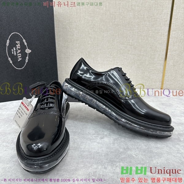 ���� ����� Ŭ���� ���� ���� 50P249131-14