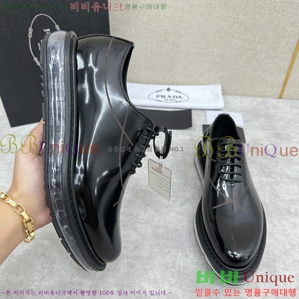 ���� ����� Ŭ���� ���� ���� 50P249131-15