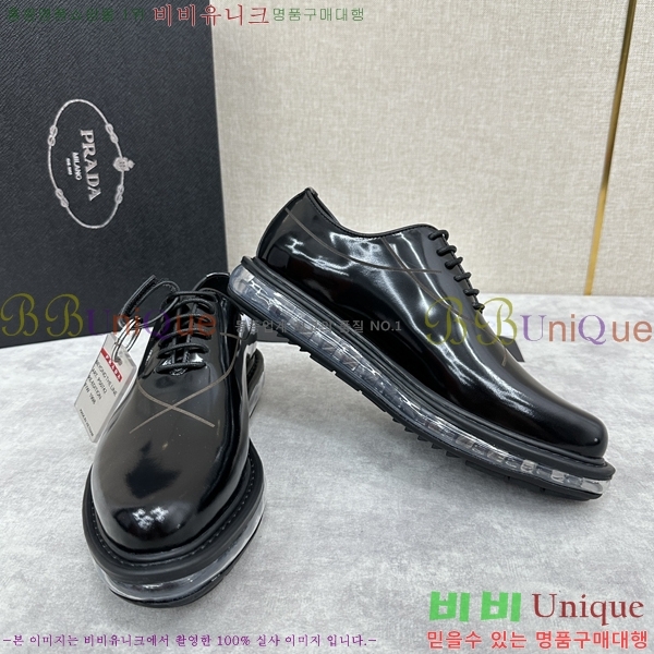 ���� ����� Ŭ���� ���� ���� 50P249131-15