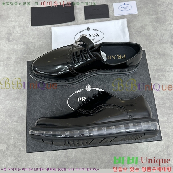 ���� ����� Ŭ���� ���� ���� 50P249131-16