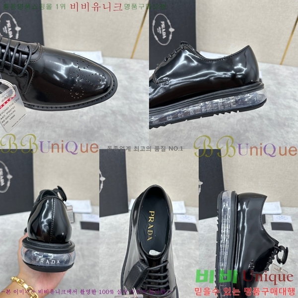 ���� ����� Ŭ���� ���� ���� 50P249131-16