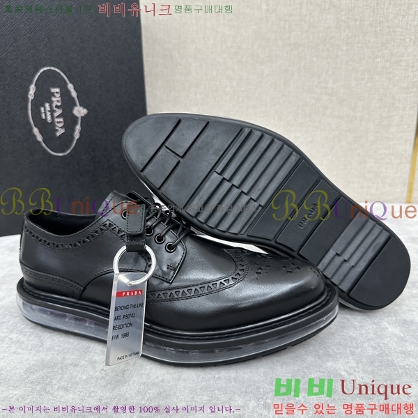 ���� ����� Ŭ���� ���� ���� 50P249131-17