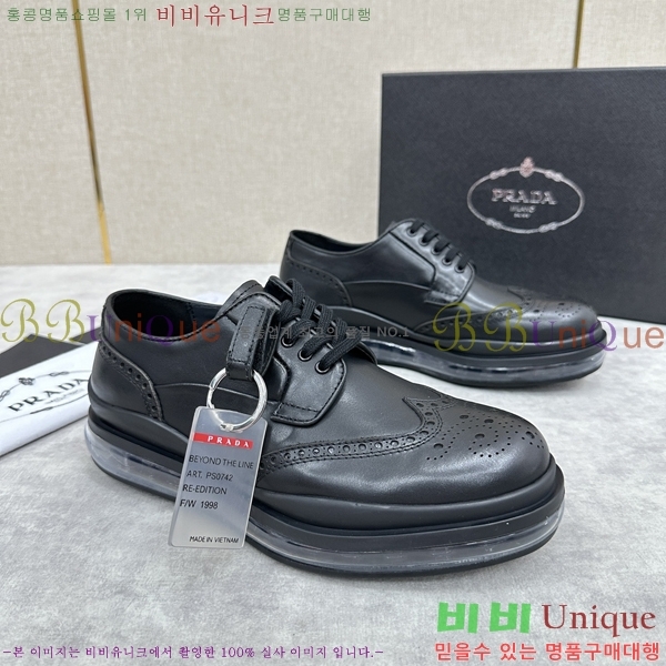 ���� ����� Ŭ���� ���� ���� 50P249131-18