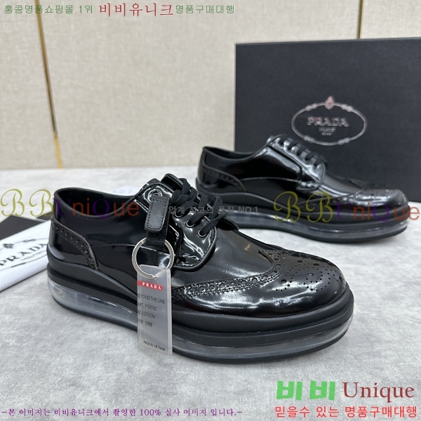 ���� ����� Ŭ���� ���� ���� 50P249131-19