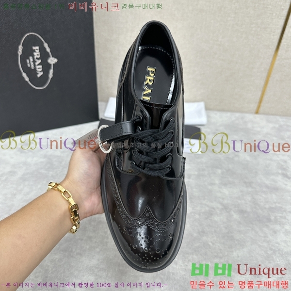 ���� ����� Ŭ���� ���� ���� 50P249131-19