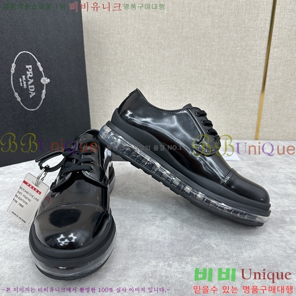 ���� ����� Ŭ���� ���� ���� 50P249131-9