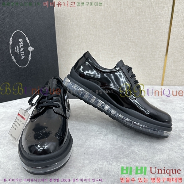 ���� ����� Ŭ���� ���� ���� 50P249131-13