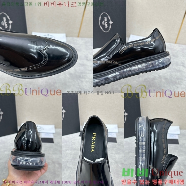 ���� ����� Ŭ���� ���� ���� 50P249131-7