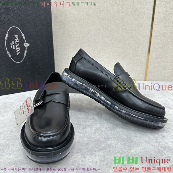 ���� ����� Ŭ���� ���� ���� 50P249131-3