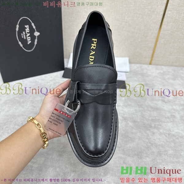 ���� ����� Ŭ���� ���� ���� 50P249131-3