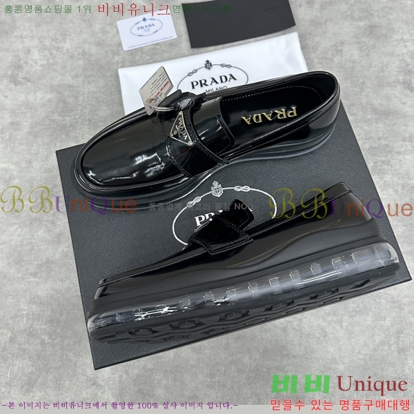 ���� ����� Ŭ���� ���� ���� 50P249131-2