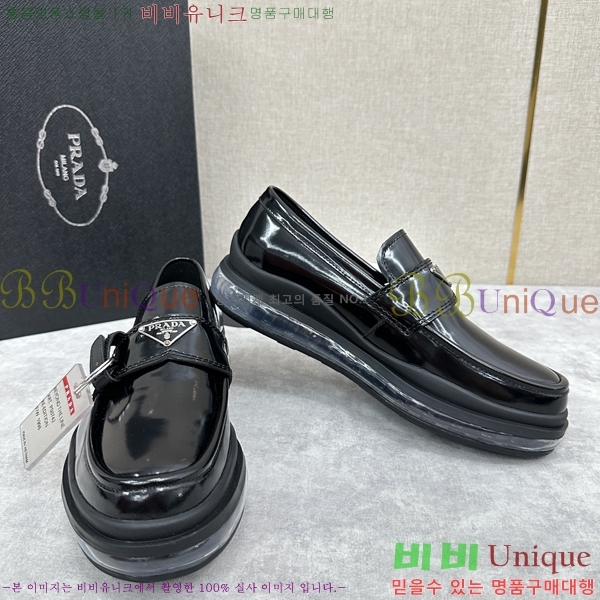 ���� ����� Ŭ���� ���� ���� 50P249131-2