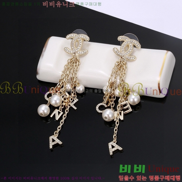 ���� �Ͱ��� CH91158