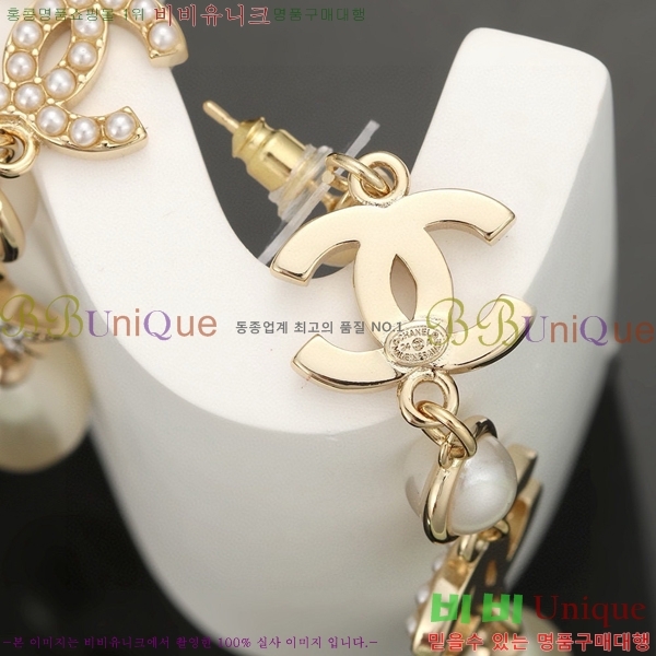 ���� �Ͱ��� CH91156