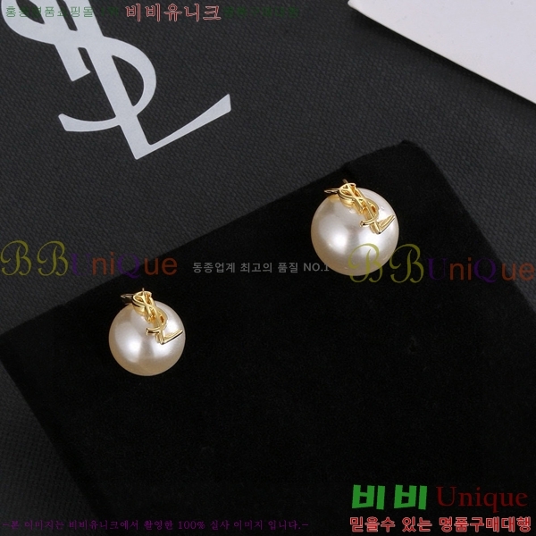 ���ζ� �Ͱ��� YS80979