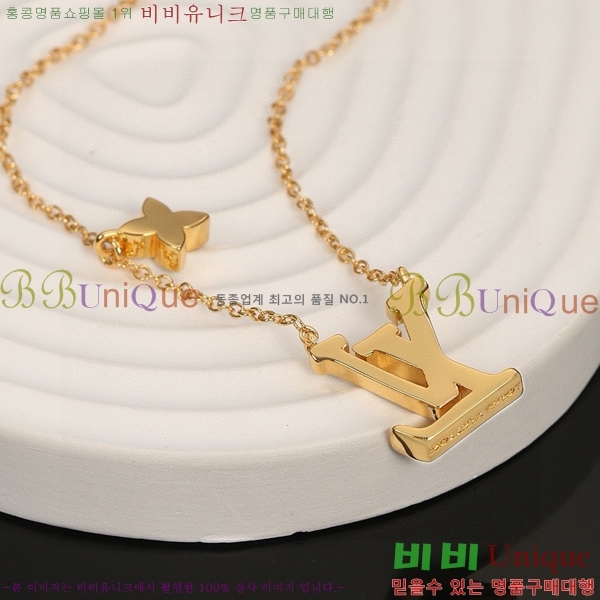 ���̺��� ����� L00922