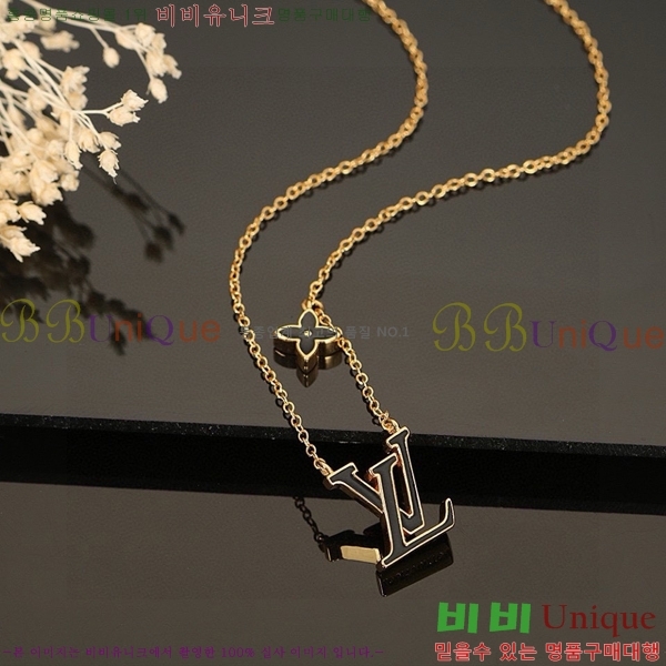 ���̺��� ����� L00922