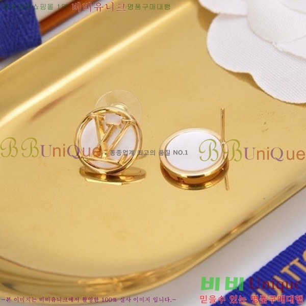 ���̺��� �Ͱ��� LV7959