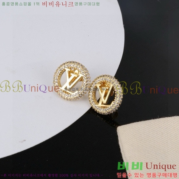 ���̺��� �Ͱ��� LV7958