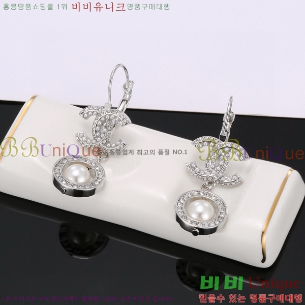 ���� �Ͱ��� CH91153