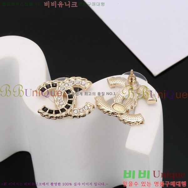 ���� �Ͱ��� CH91152