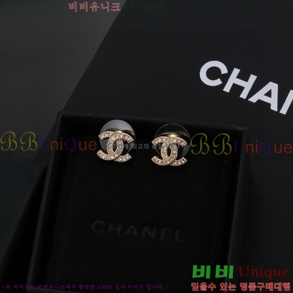 ���� �Ͱ��� CH91149