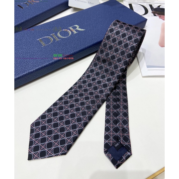 #��� Ŭ���� ��Ÿ�� 8D494655-2