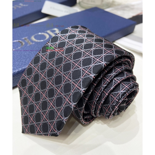 #��� Ŭ���� ��Ÿ�� 8D494655-2