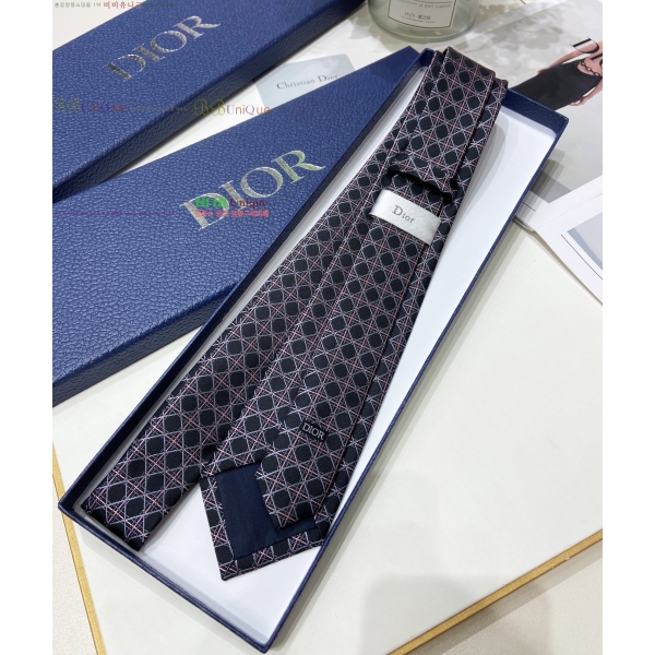 #��� Ŭ���� ��Ÿ�� 8D494655-2